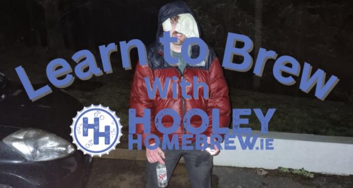 Learn to Brew