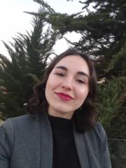 Diana Ahumada