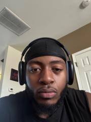 Shamar Thomas
