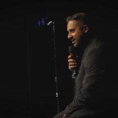 Karan Sidhu