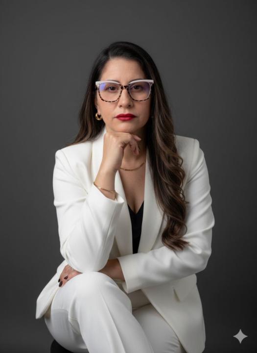 Carmen Camperos