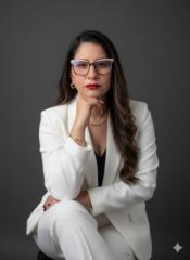 Carmen Camperos