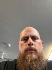 Shawn Atkinson