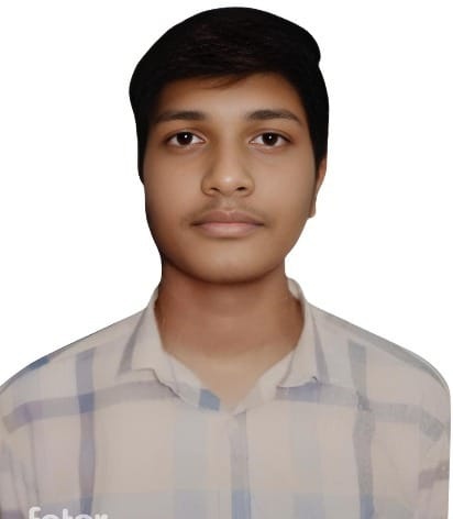 Sai Praneeth