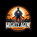 Mighty Agent Academy