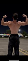 James Schmieder