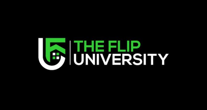 Flip University