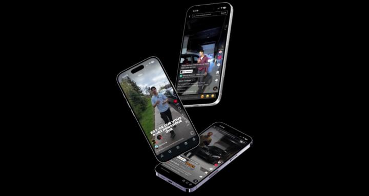 MobileScale