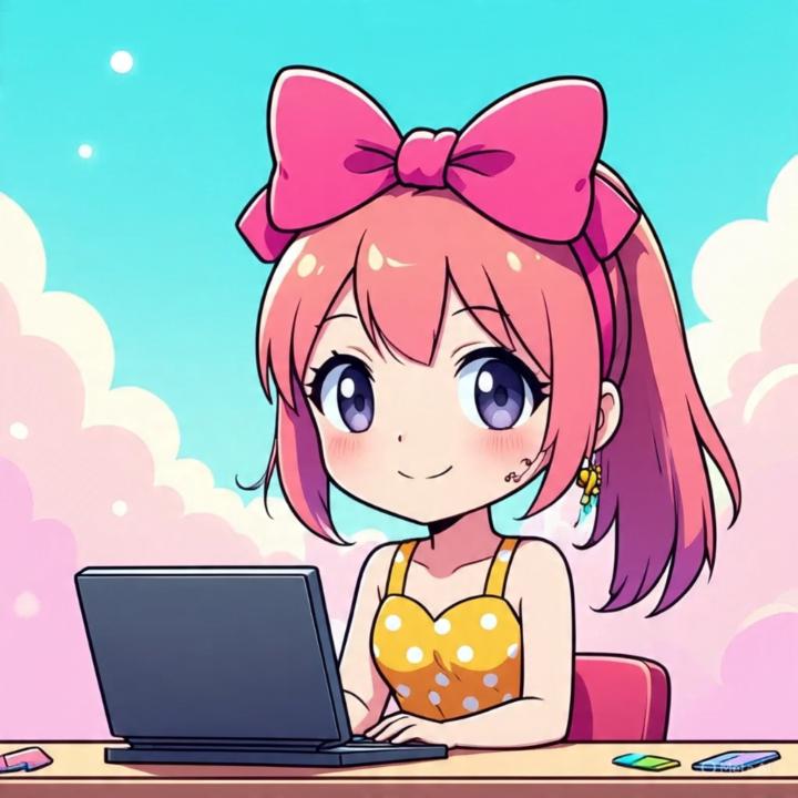 Santa Fitiavana Patricia Hajaniaina