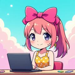 Santa Fitiavana Patricia Hajaniaina