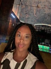 Brittany Bell Surratt