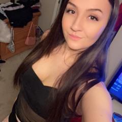 Emily Baker