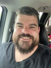 Micah Stephens