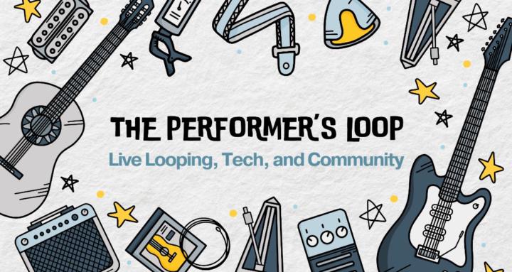 The Performer's Loop