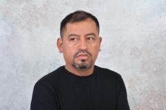 Rigoberto Sánchez