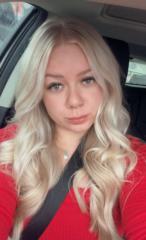 Kylie Duin