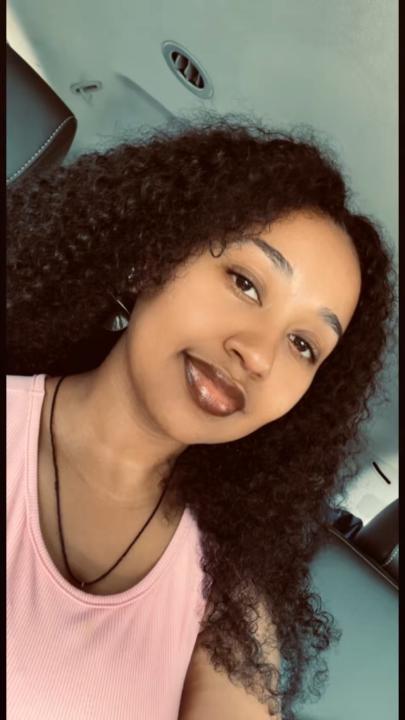 Saba Asfaw