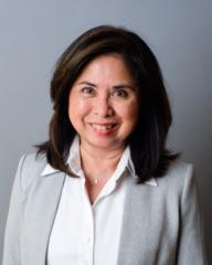 Hazel Aiello