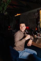 Dominik Valovič