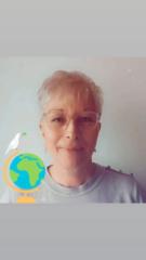 Fabienne Dauvillaire