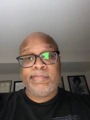 Michael Baity