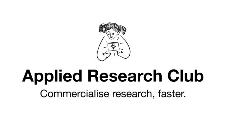 Applied Research Club