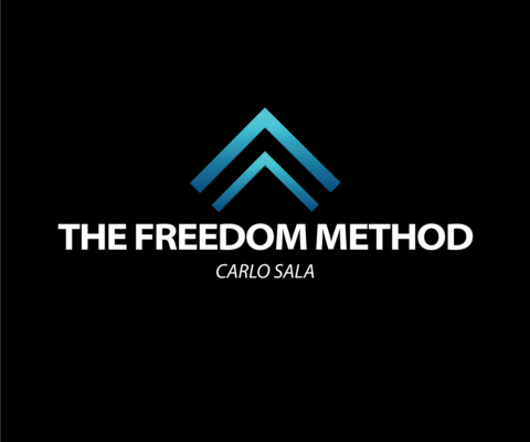 The Freedom Method gallery image