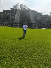 Clementina Clementina Castillo