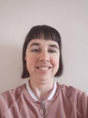 Louisa Moulton
