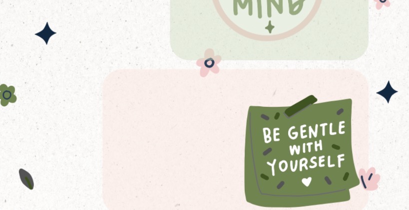 How to Rise & Thrive: Mindset Boost for Busy Moms