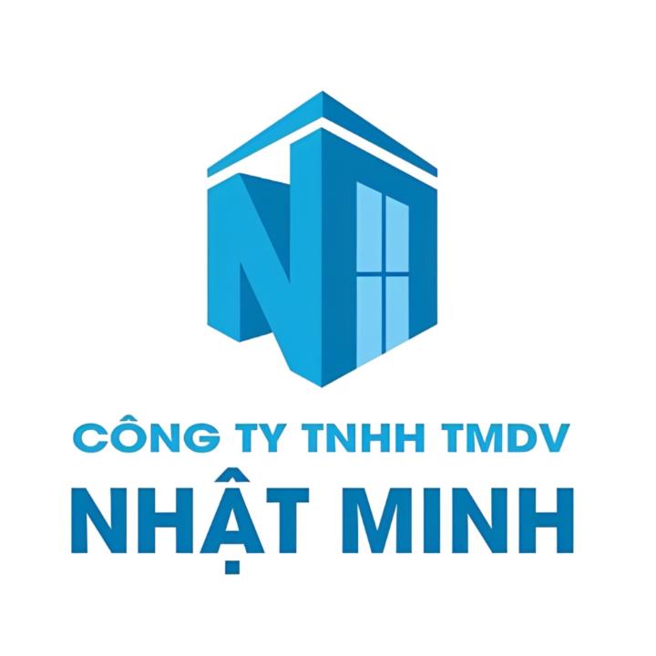 Nhôm Kính Nhật Minh