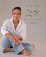 Emma Rice