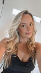 Gabriela Jachs Stepien Atwell