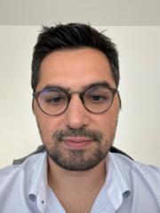Koray Kara