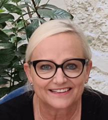 Uta Engelbrecht