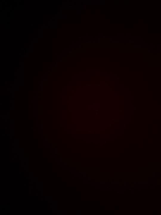 דניאל אליאסיאן