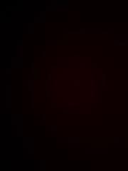 דניאל אליאסיאן