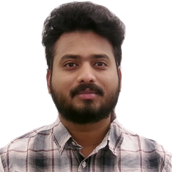 Mahfoozalibaig Sowdagar