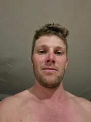 Trent Hite