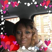 Teia Savage