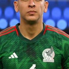 María Dolores Arroyo León