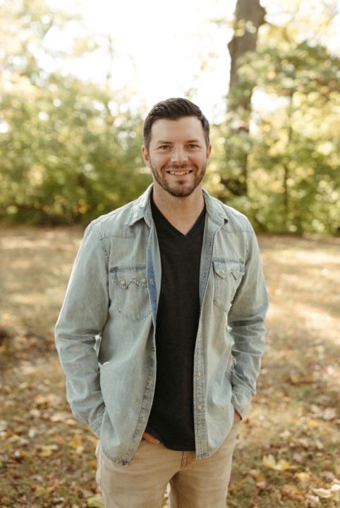 Dwayne Gibbs