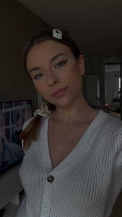 Sandra Bil