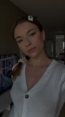 Sandra Bil