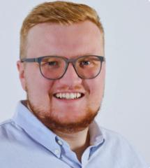 Henrik Theisen