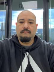 Gerardo Hernandez
