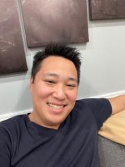 Jamie Kim