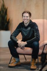 Terril Van Hemert