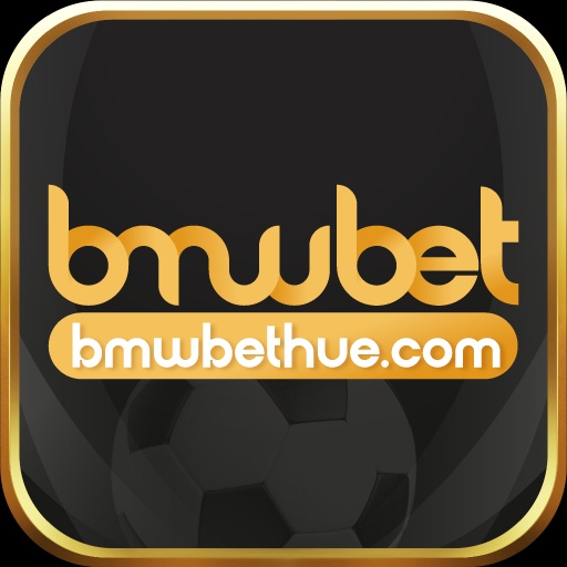 Bmwbet Com