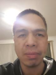 Jon Moreno